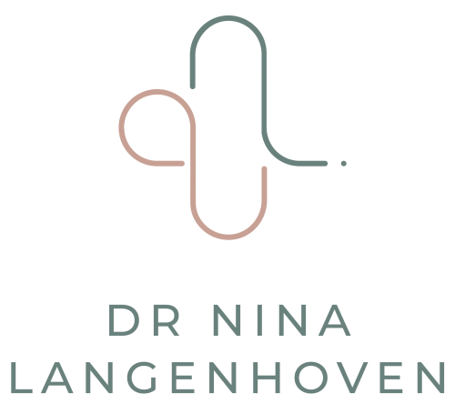 Nina Logo-01 (2)