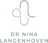Dr Nina